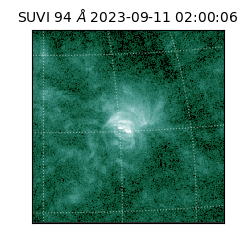 suvi - 2023-09-11T02:00:06.725000