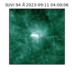 suvi - 2023-09-11T04:00:06.995000
