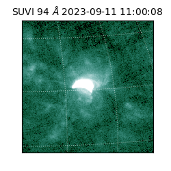 suvi - 2023-09-11T11:00:08.026000