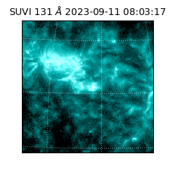 suvi - 2023-09-11T08:03:17.579000