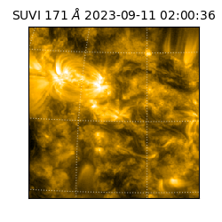suvi - 2023-09-11T02:00:36.728000