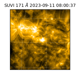 suvi - 2023-09-11T08:00:37.581000