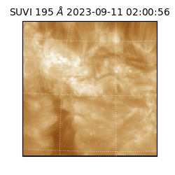 suvi - 2023-09-11T02:00:56.728000