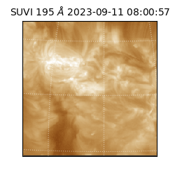 suvi - 2023-09-11T08:00:57.583000