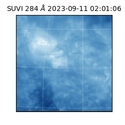 suvi - 2023-09-11T02:01:06.703000