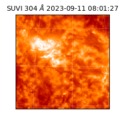 suvi - 2023-09-11T08:01:27.600000