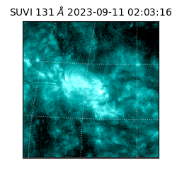 suvi - 2023-09-11T02:03:16.730000