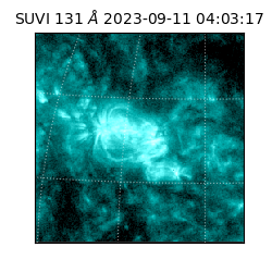 suvi - 2023-09-11T04:03:17.012000