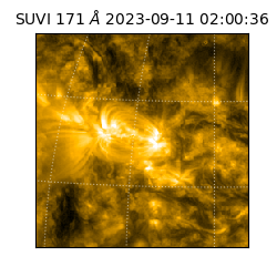 suvi - 2023-09-11T02:00:36.728000