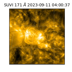 suvi - 2023-09-11T04:00:37.012000