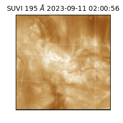 suvi - 2023-09-11T02:00:56.728000