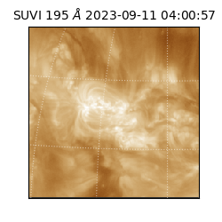 suvi - 2023-09-11T04:00:57.014000
