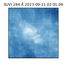 suvi - 2023-09-11T02:01:06.703000