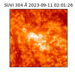 suvi - 2023-09-11T02:01:26.711000