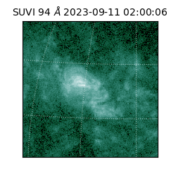 suvi - 2023-09-11T02:00:06.725000