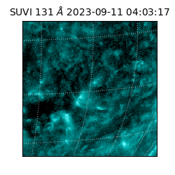 suvi - 2023-09-11T04:03:17.012000