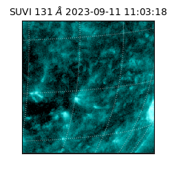 suvi - 2023-09-11T11:03:18.009000