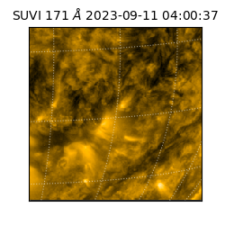 suvi - 2023-09-11T04:00:37.012000
