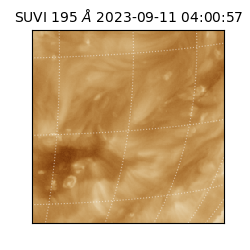 suvi - 2023-09-11T04:00:57.014000
