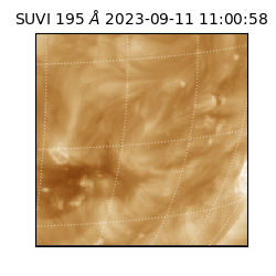 suvi - 2023-09-11T11:00:58.011000