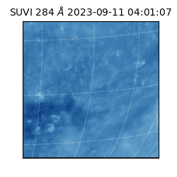 suvi - 2023-09-11T04:01:07.005000