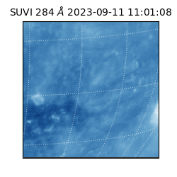 suvi - 2023-09-11T11:01:08.022000