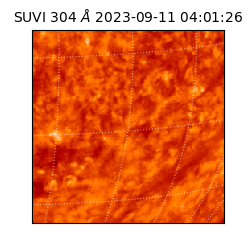 suvi - 2023-09-11T04:01:26.997000