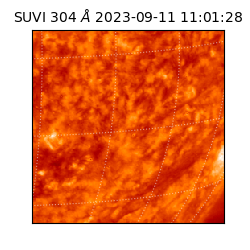 suvi - 2023-09-11T11:01:28.030000