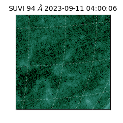 suvi - 2023-09-11T04:00:06.995000