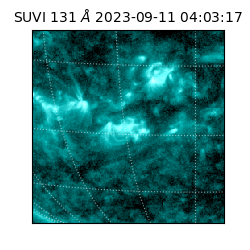 suvi - 2023-09-11T04:03:17.012000