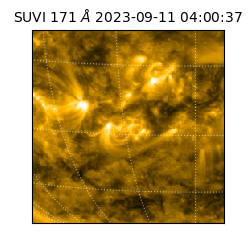 suvi - 2023-09-11T04:00:37.012000