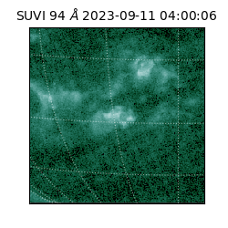 suvi - 2023-09-11T04:00:06.995000