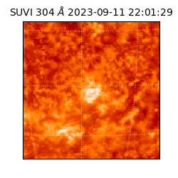 suvi - 2023-09-11T22:01:29.610000