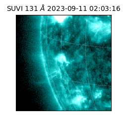 suvi - 2023-09-11T02:03:16.730000