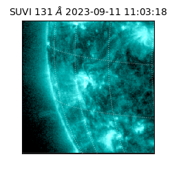 suvi - 2023-09-11T11:03:18.009000