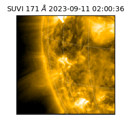 suvi - 2023-09-11T02:00:36.728000