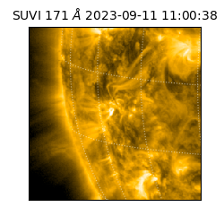 suvi - 2023-09-11T11:00:38.011000