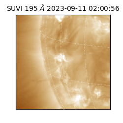 suvi - 2023-09-11T02:00:56.728000
