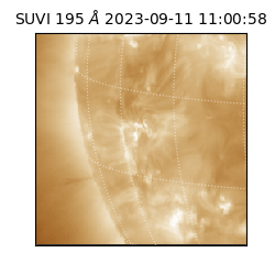 suvi - 2023-09-11T11:00:58.011000