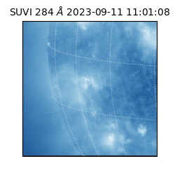 suvi - 2023-09-11T11:01:08.022000