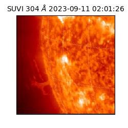 suvi - 2023-09-11T02:01:26.711000