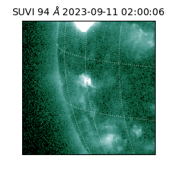 suvi - 2023-09-11T02:00:06.725000