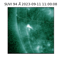 suvi - 2023-09-11T11:00:08.026000