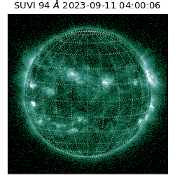 suvi - 2023-09-11T04:00:06.995000