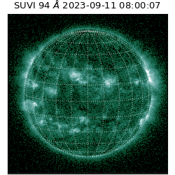suvi - 2023-09-11T08:00:07.598000