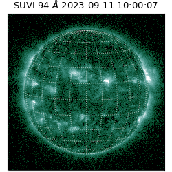 suvi - 2023-09-11T10:00:07.888000