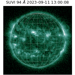 suvi - 2023-09-11T13:00:08.318000
