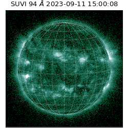 suvi - 2023-09-11T15:00:08.592000