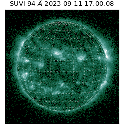 suvi - 2023-09-11T17:00:08.892000