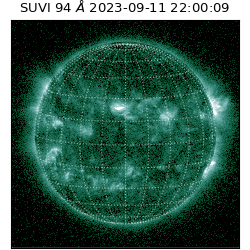suvi - 2023-09-11T22:00:09.610000